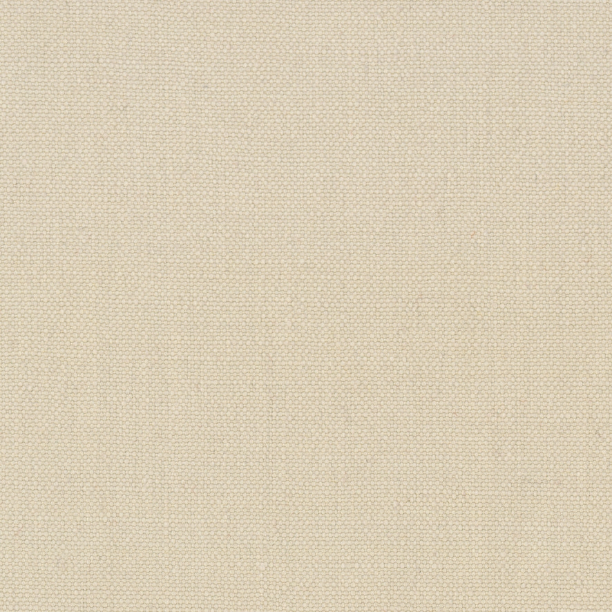 City linen II | Apaiser les sens | LI 718 03