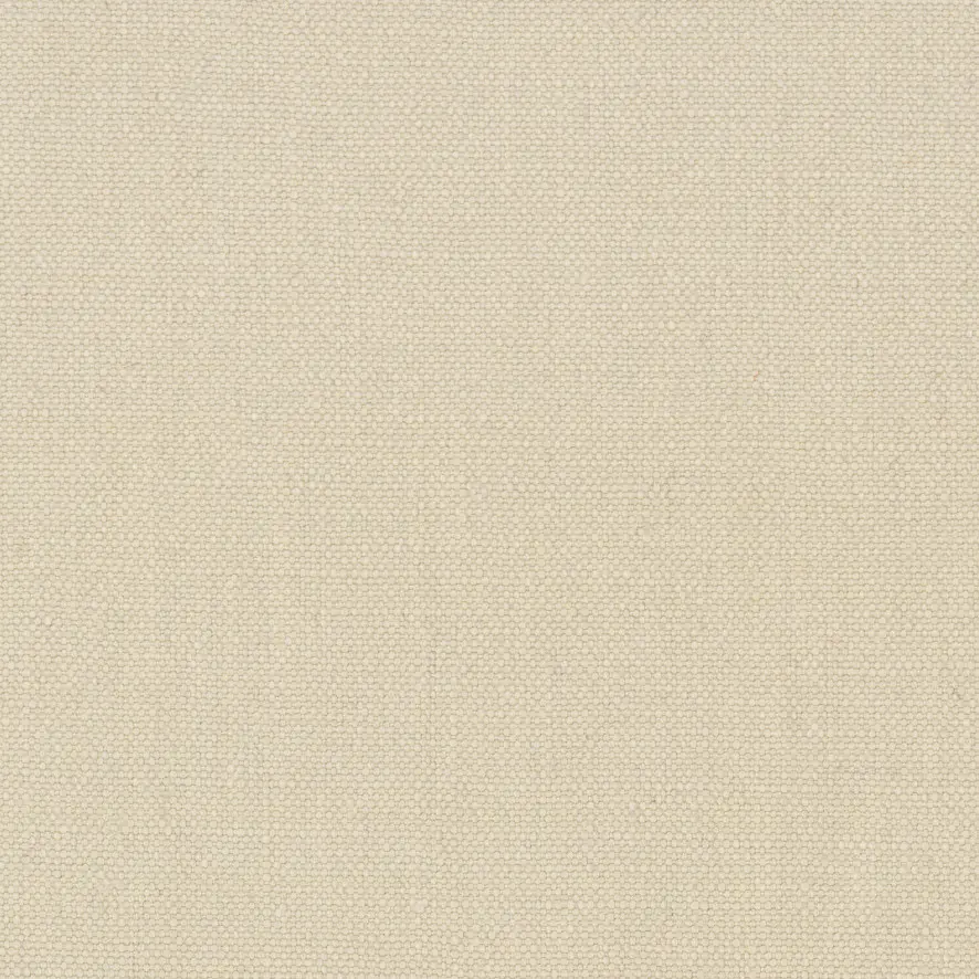 Elitis - City linen II | Apaiser les sens | LI 718 03