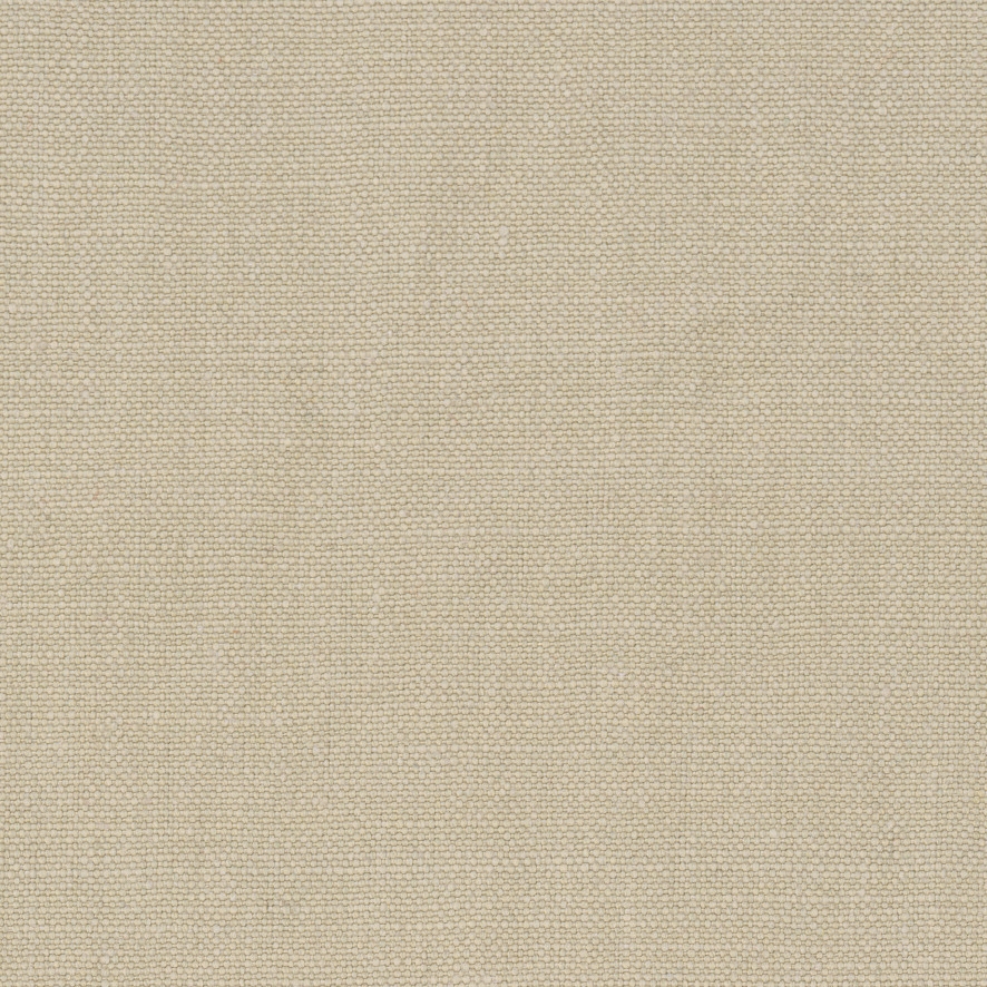 City linen II | Durer sans lasser | LI 718 04