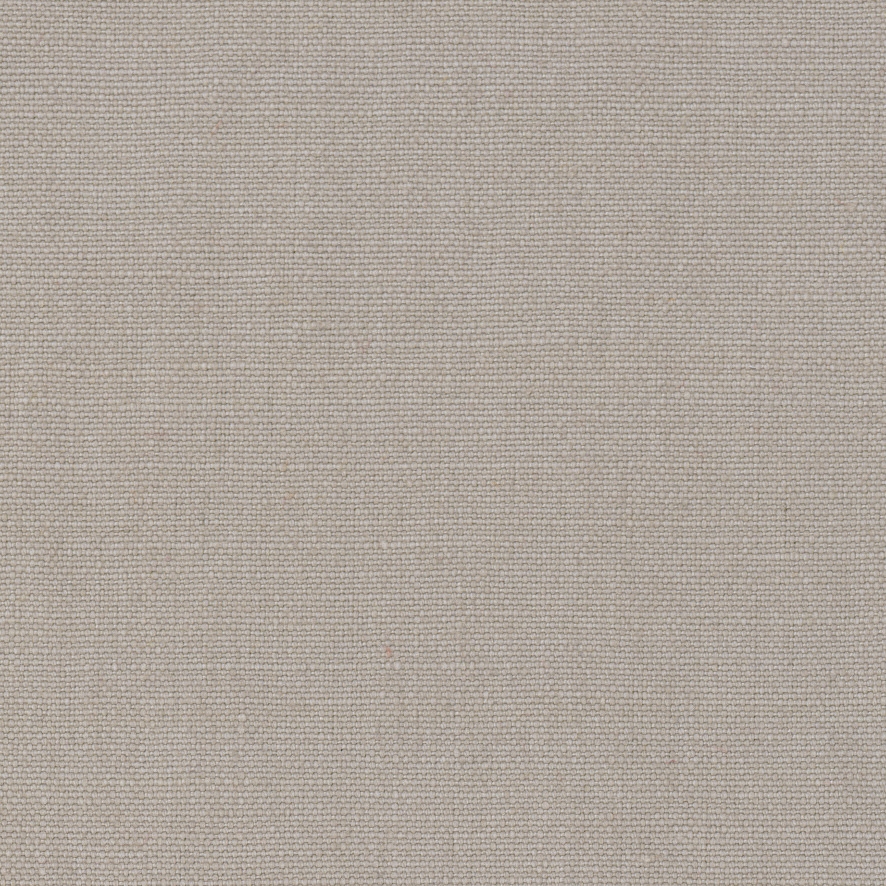 Display product City linen II | Juste essentiel | LI 718 05 from manufacturer Elitis