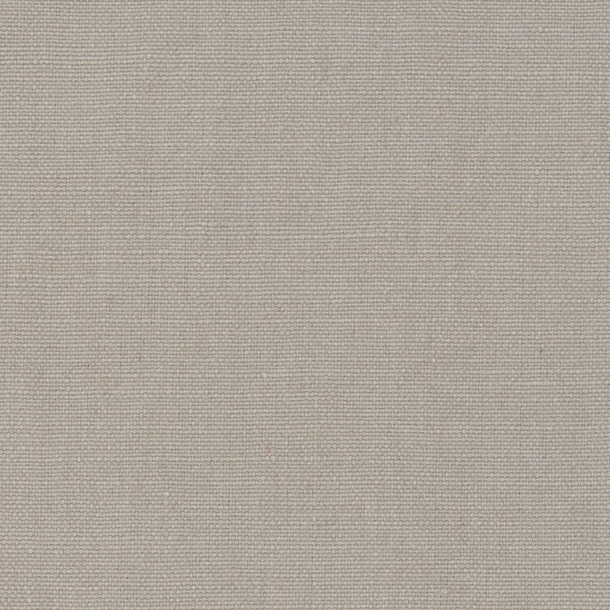 Elitis - City linen II | Juste essentiel | LI 718 05