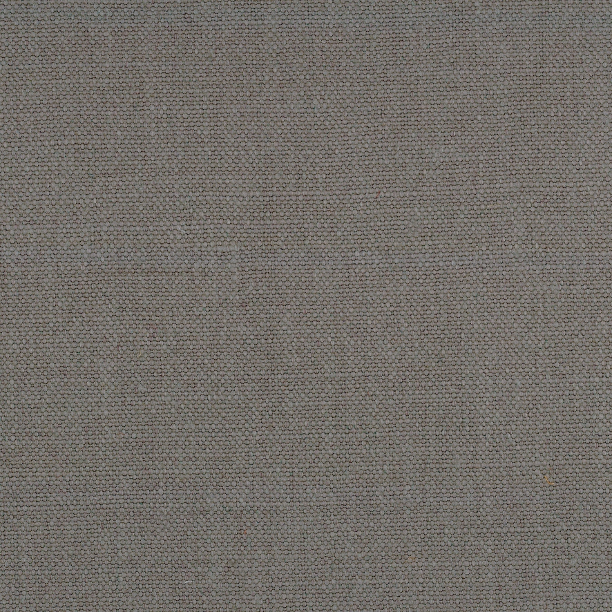 Display product City linen II | Plaines sauvages | LI 718 07 from manufacturer Elitis