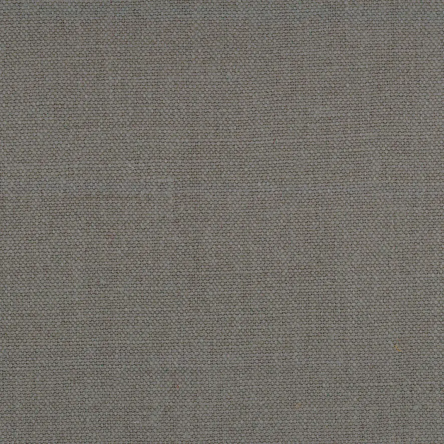 Elitis - City linen II | Plaines sauvages | LI 718 07