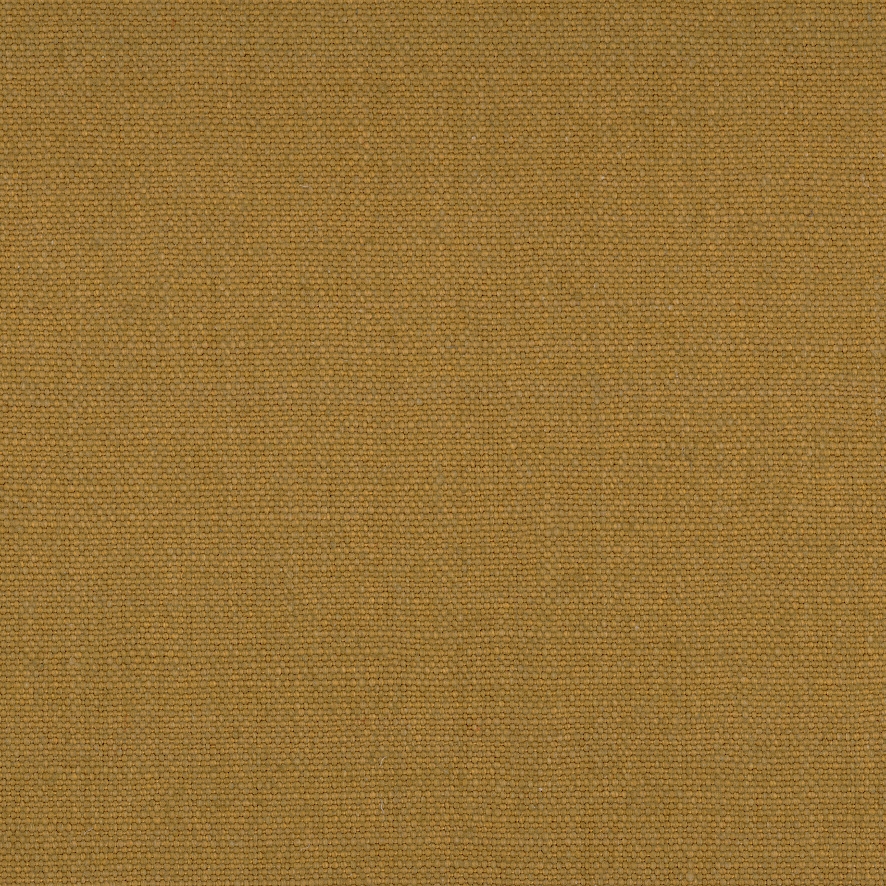 City linen II | Tannée par le soleil | LI 718 15