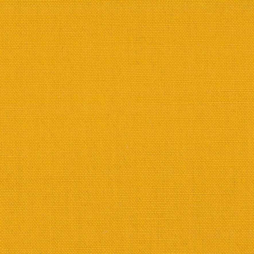 Mostra il prodotto City linen II | Éclat solaire | LI 718 22 del produttore Elitis