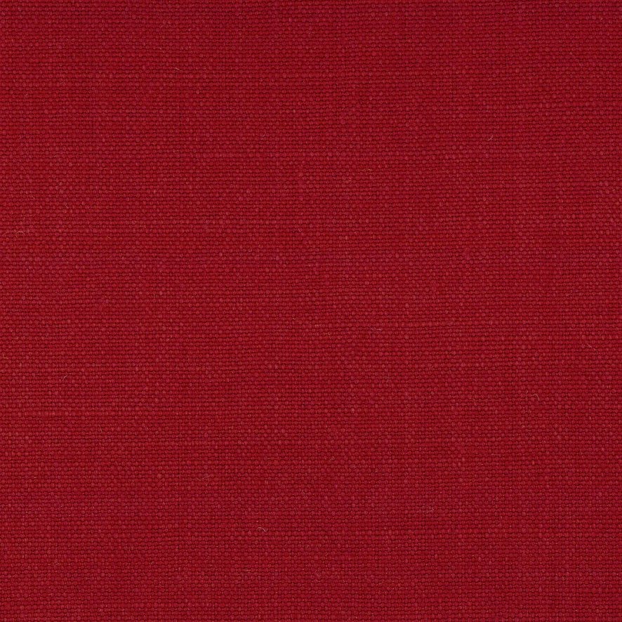 Mostra il prodotto City linen II | Sur son piedestal | LI 718 30 del produttore Elitis