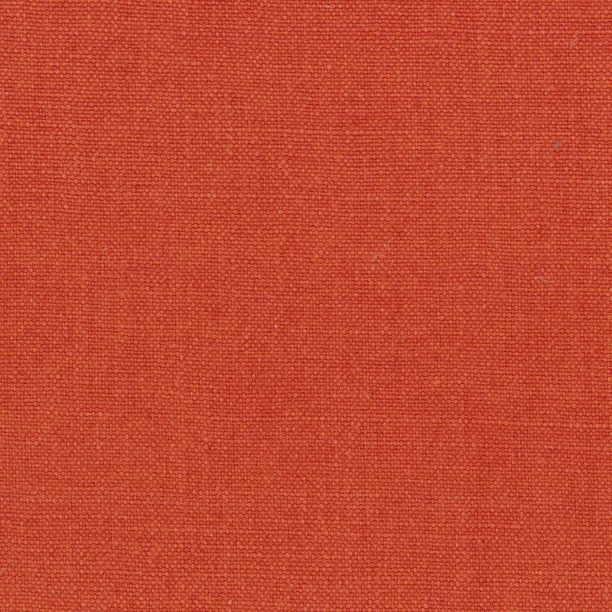 Elitis - City linen II | Retrouver l’insouciance | LI 718 32