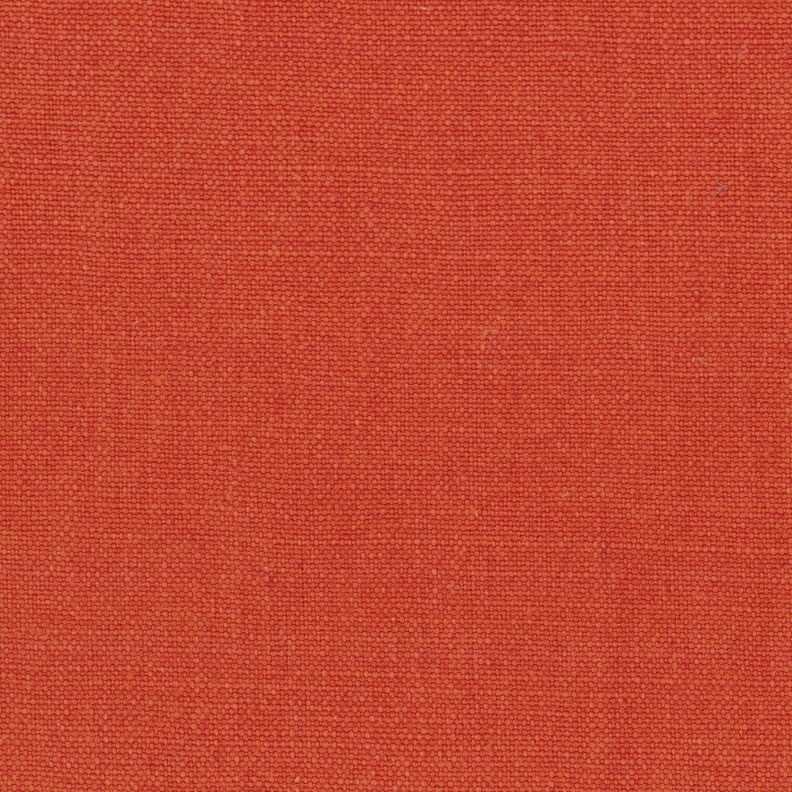 Mostrar el producto City linen II | Retrouver l’insouciance | LI 718 32 del fabricante Elitis