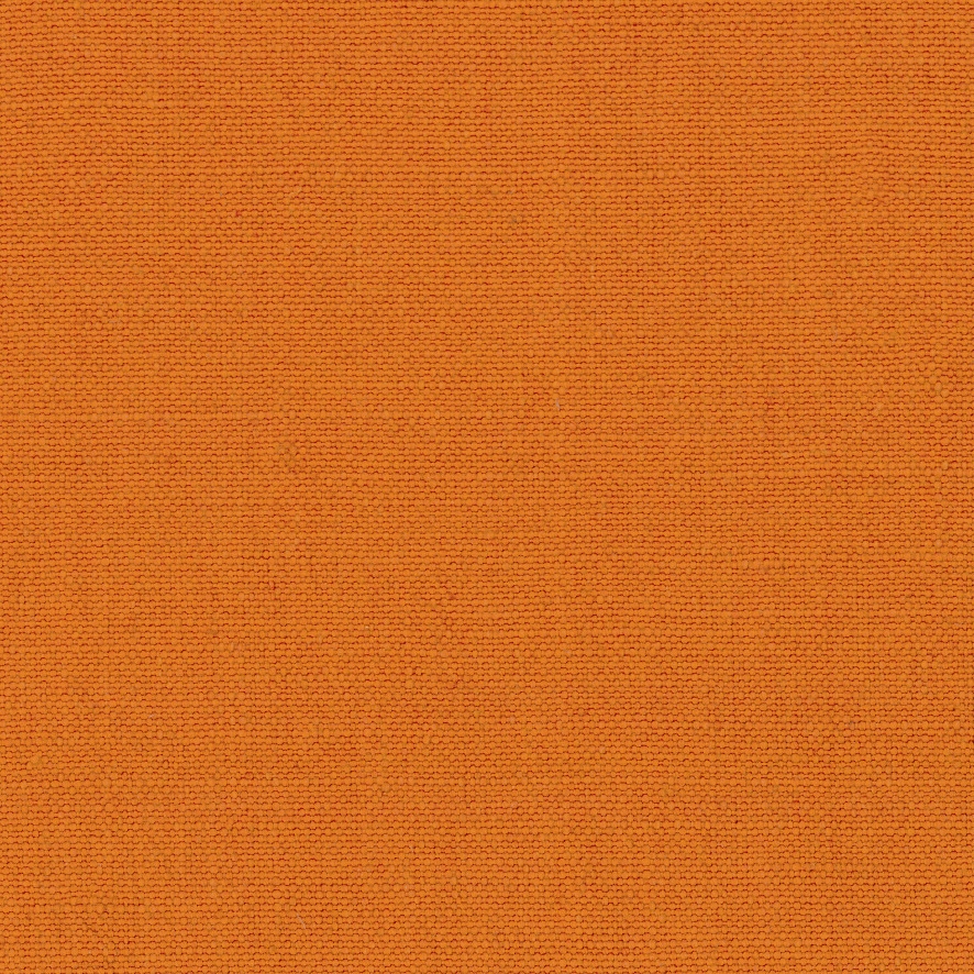 Display product City linen II | Un rêve suffit | LI 718 35 from manufacturer Elitis