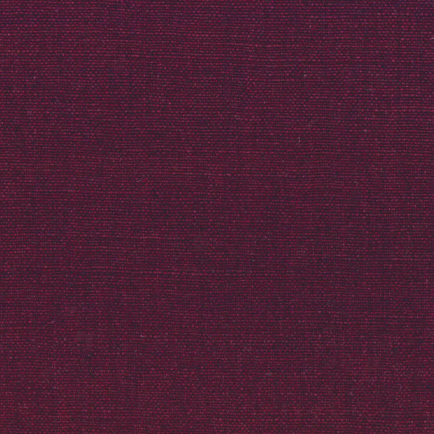 Elitis - City linen II | De tous les instants | LI 718 39