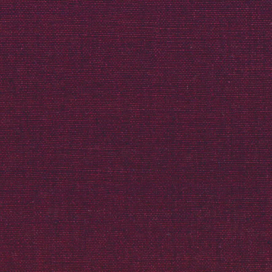 Display product City linen II | De tous les instants | LI 718 39 from manufacturer Elitis