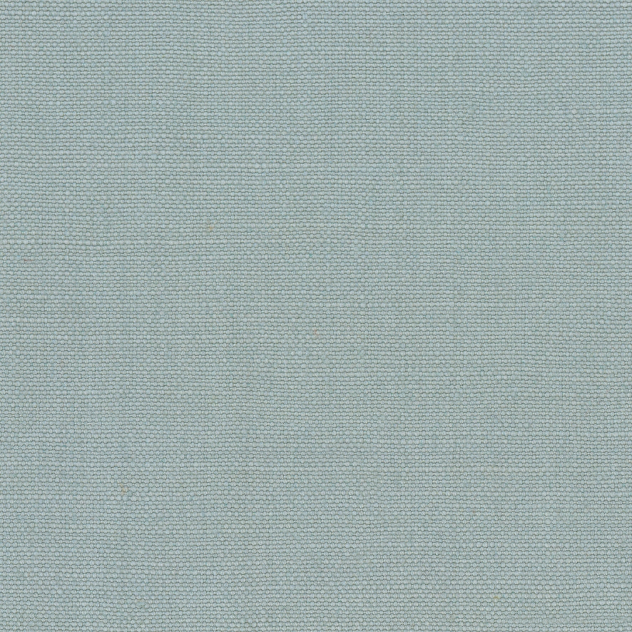 City linen II | Des eaux Scandinaves | LI 718 40