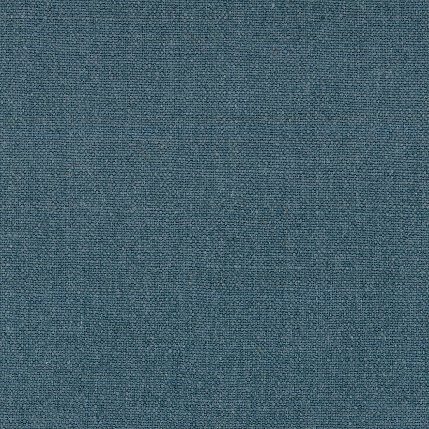 Display product City linen II | Un nouveau défi | LI 718 43 from manufacturer Elitis