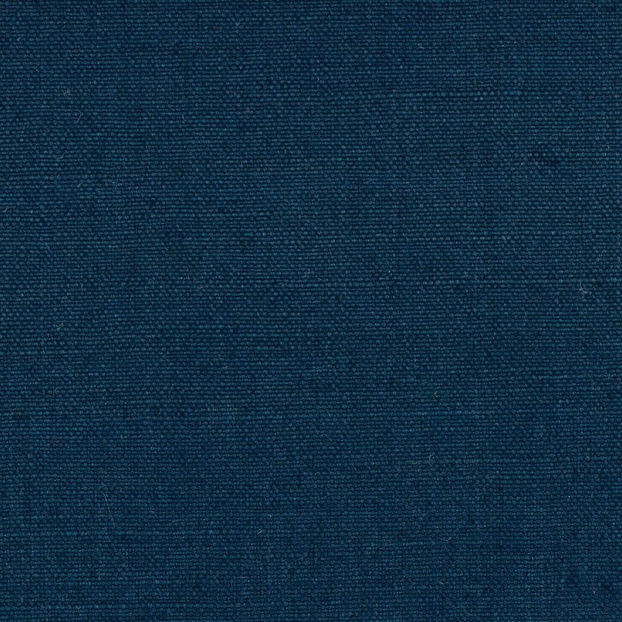 Mostrar el producto City linen II | Une histoire de favorites | LI 718 47 del fabricante Elitis