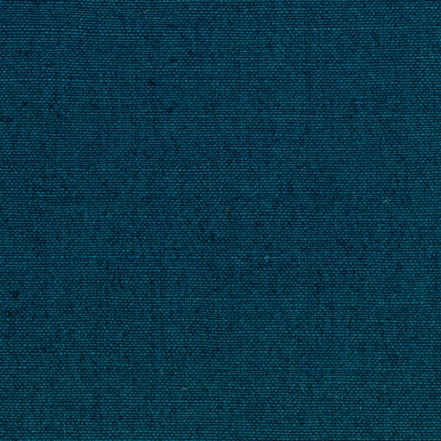 Mostra il prodotto City linen II | Un charme envoûtant | LI 718 49 del produttore Elitis
