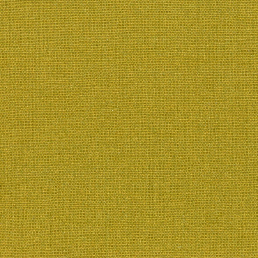 Mostra il prodotto City linen II | Le goût de l'imprévu | LI 718 67 del produttore Elitis