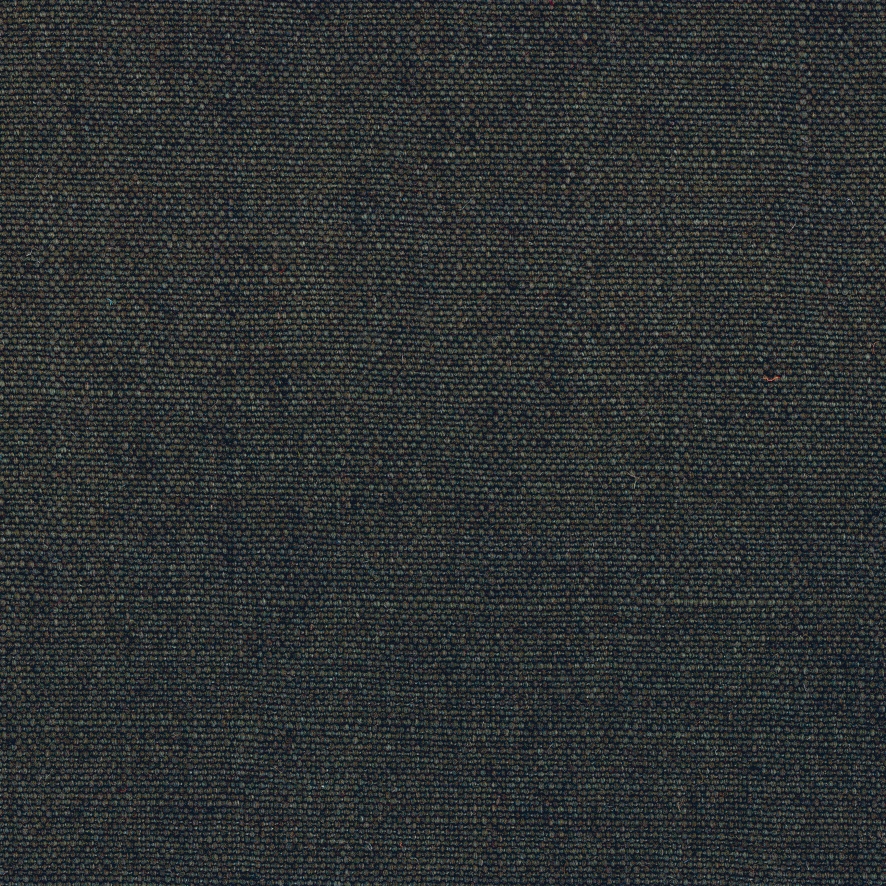 Mostra il prodotto City linen II | Trouver sa respiration | LI 718 77 del produttore Elitis