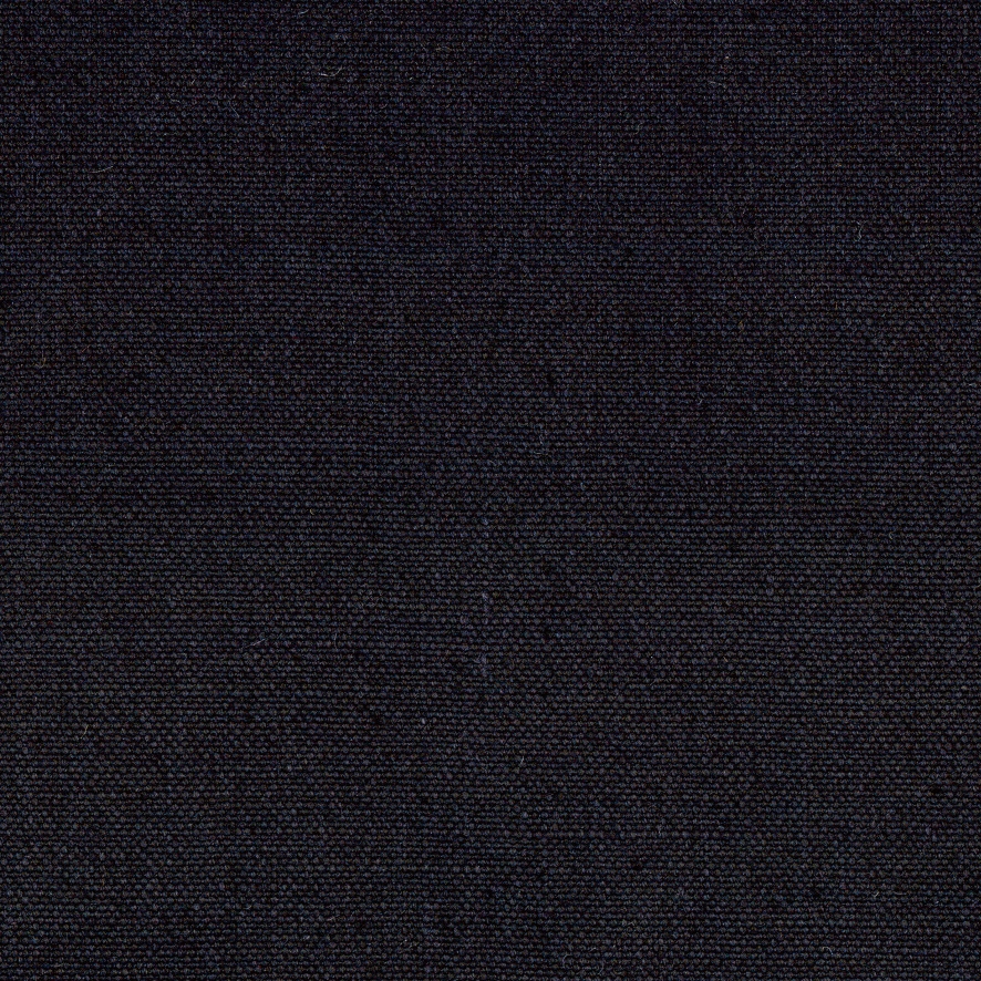 Display product City linen II | La nuit nous appartient… | LI 718 80 from manufacturer Elitis