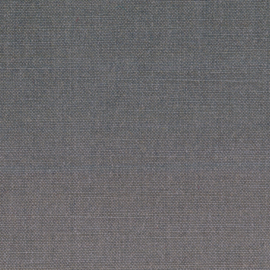 Mostrar el producto City linen II | Directement à l'essentiel | LI 718 81 del fabricante Elitis