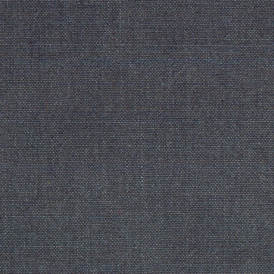 Mostra il prodotto City linen II | Un moment de pure sérénité | LI 718 83 del produttore Elitis