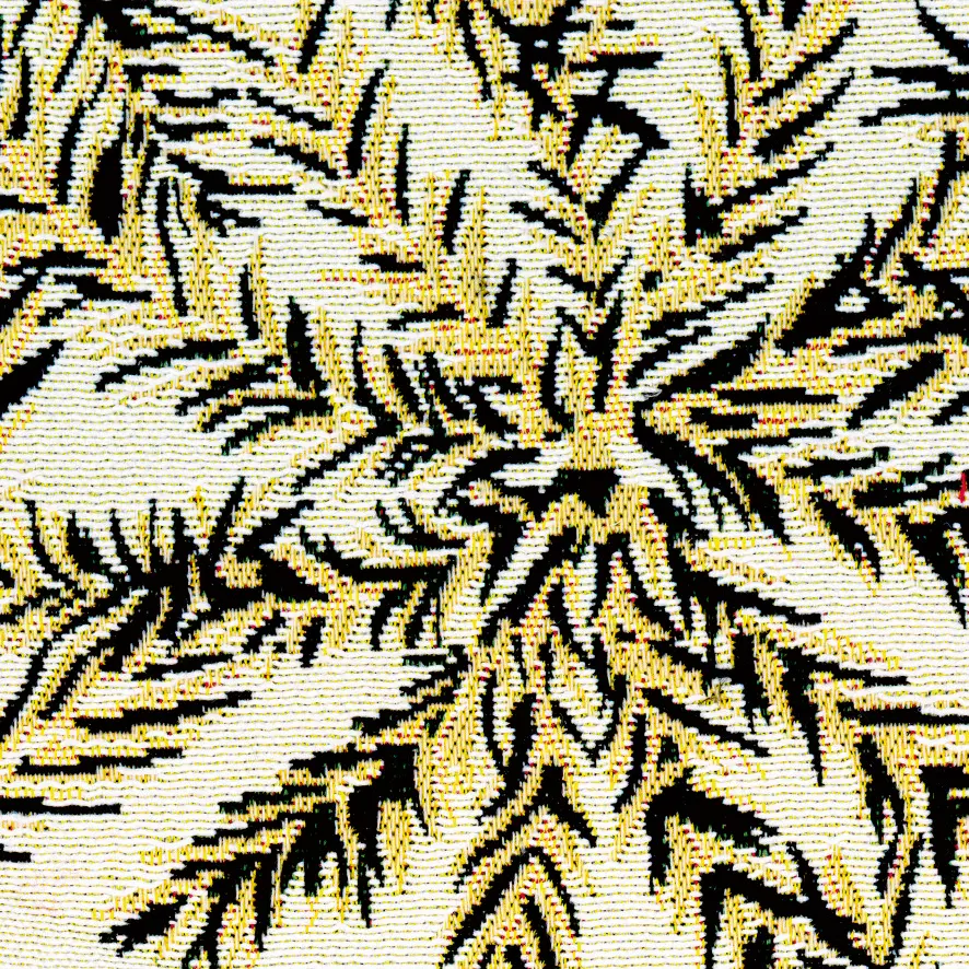 Elitis - Rio | Escapade à Okinawa | OD 118 01