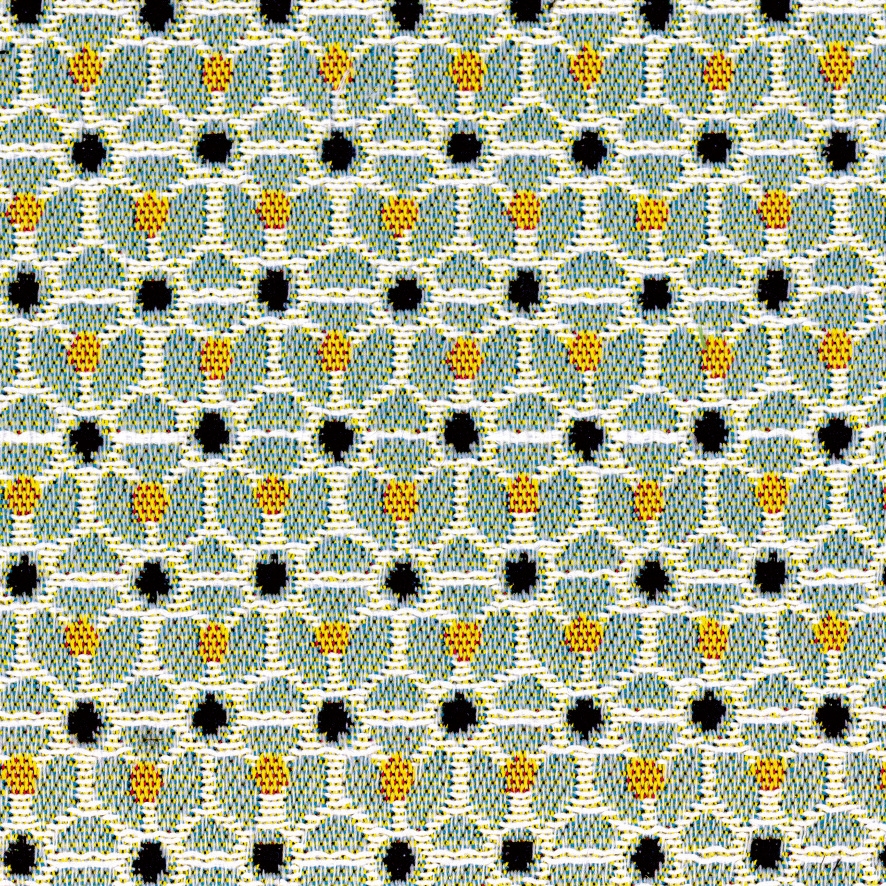 Rio | Sea and sun | OD 120 40