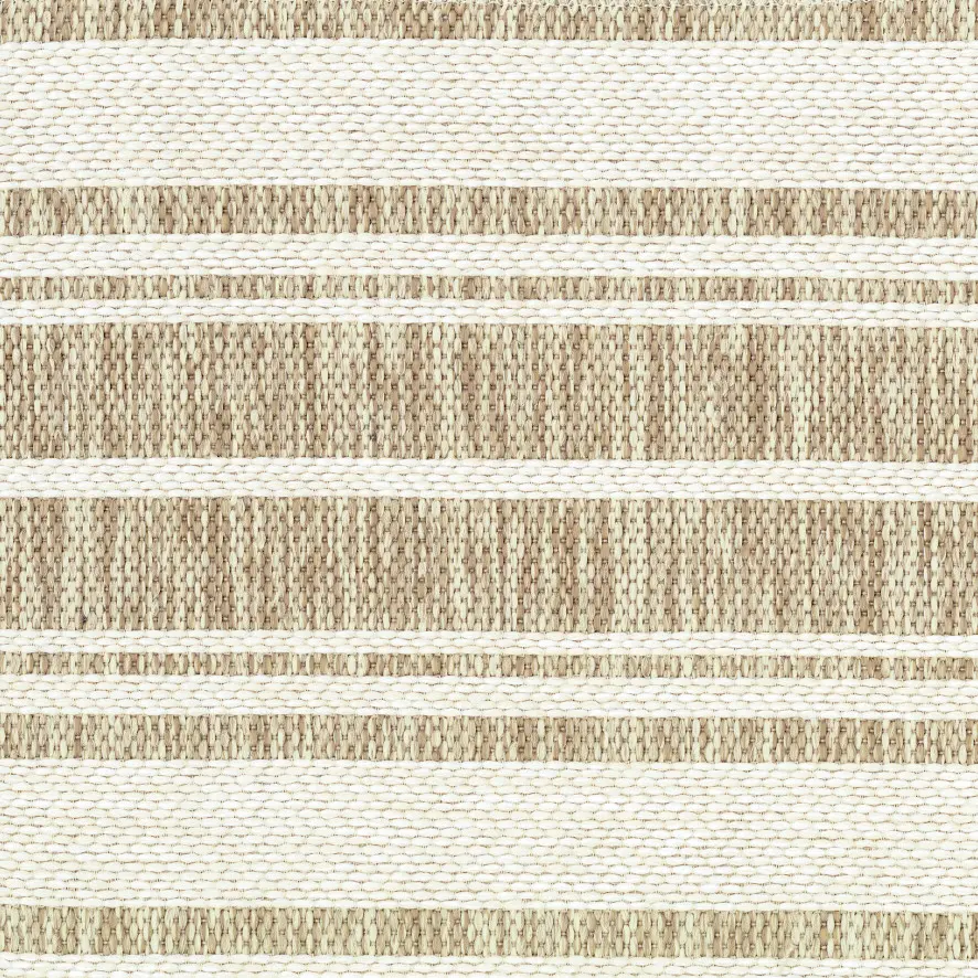 Elitis - Riviera dream | Un simple raffinement | OD 122 03