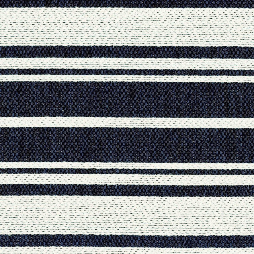 Riviera dream | Noblesse Atlantique | OD 122 46