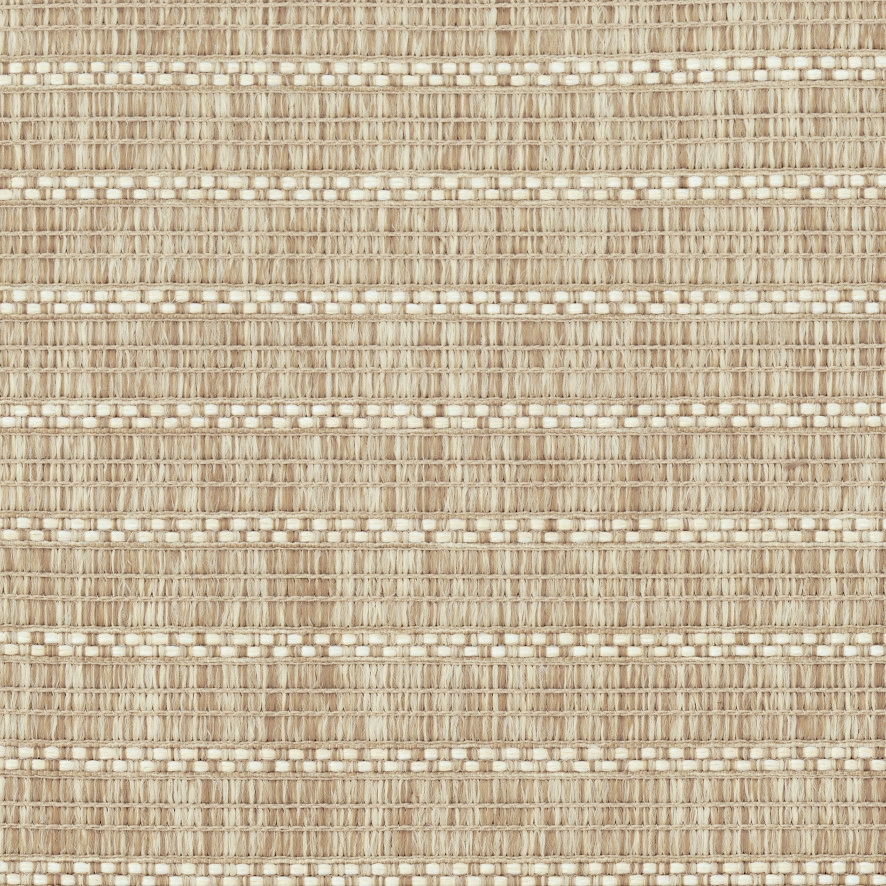 Riviera dream | Prendre racine | OD 123 03