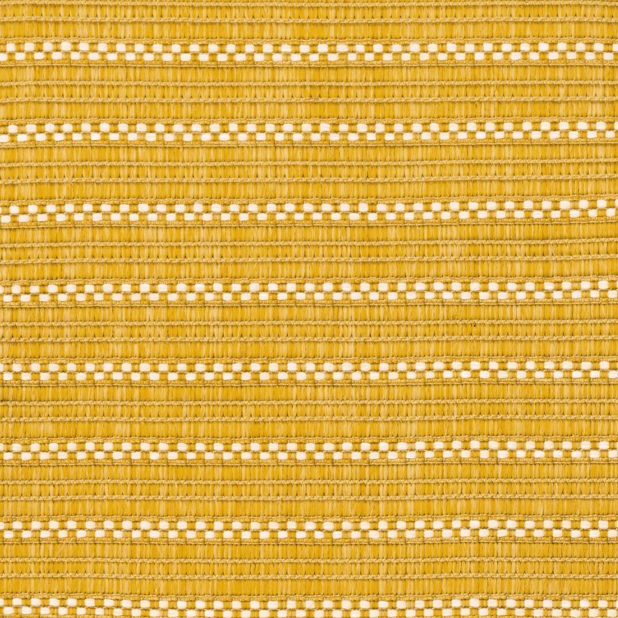 Mostrar el producto Riviera dream | Chic Pacific | OD 123 22 del fabricante Elitis