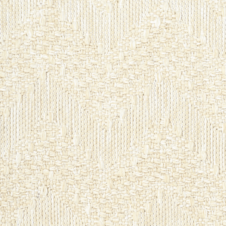 Display product Riviera dream | Au sommet des cimes | OD 125 01 from manufacturer Elitis