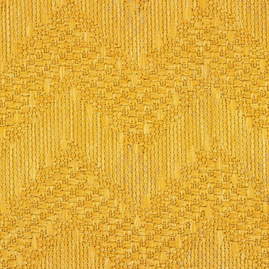 Display product Riviera dream | Faire des étincelles | OD 125 22 from manufacturer Elitis