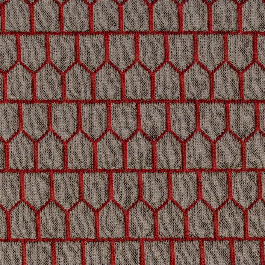 Mostrar el producto Archiutopia | ARGIA | OD 126 04 del fabricante Elitis