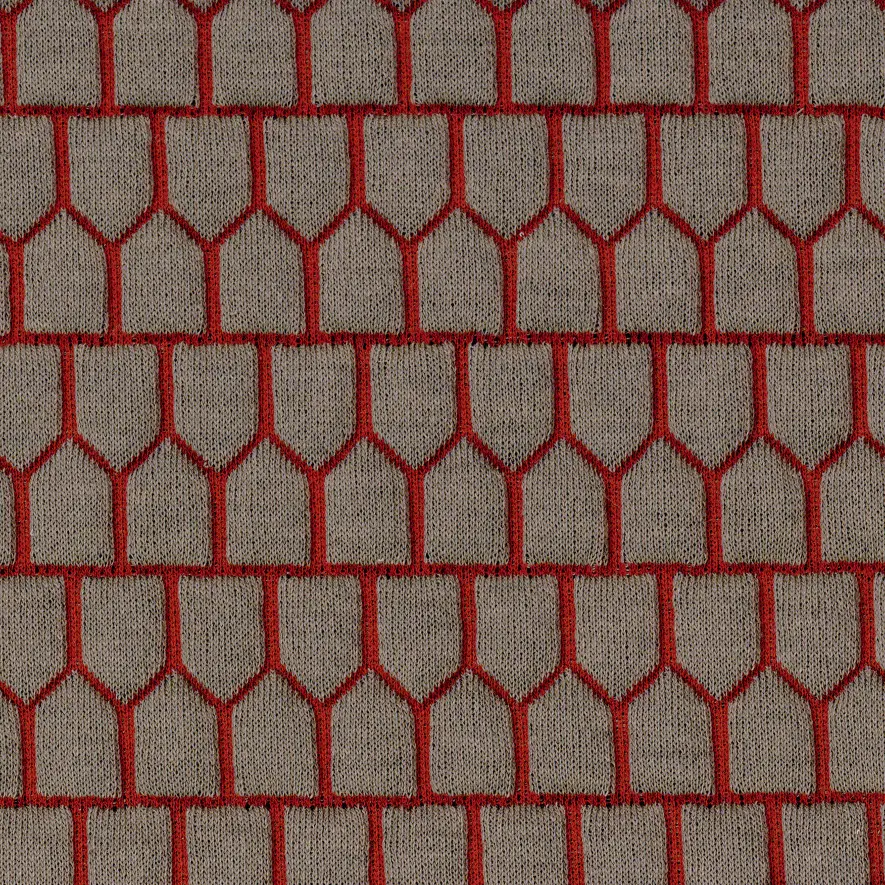 Elitis - Archiutopia | ARGIA | OD 126 04