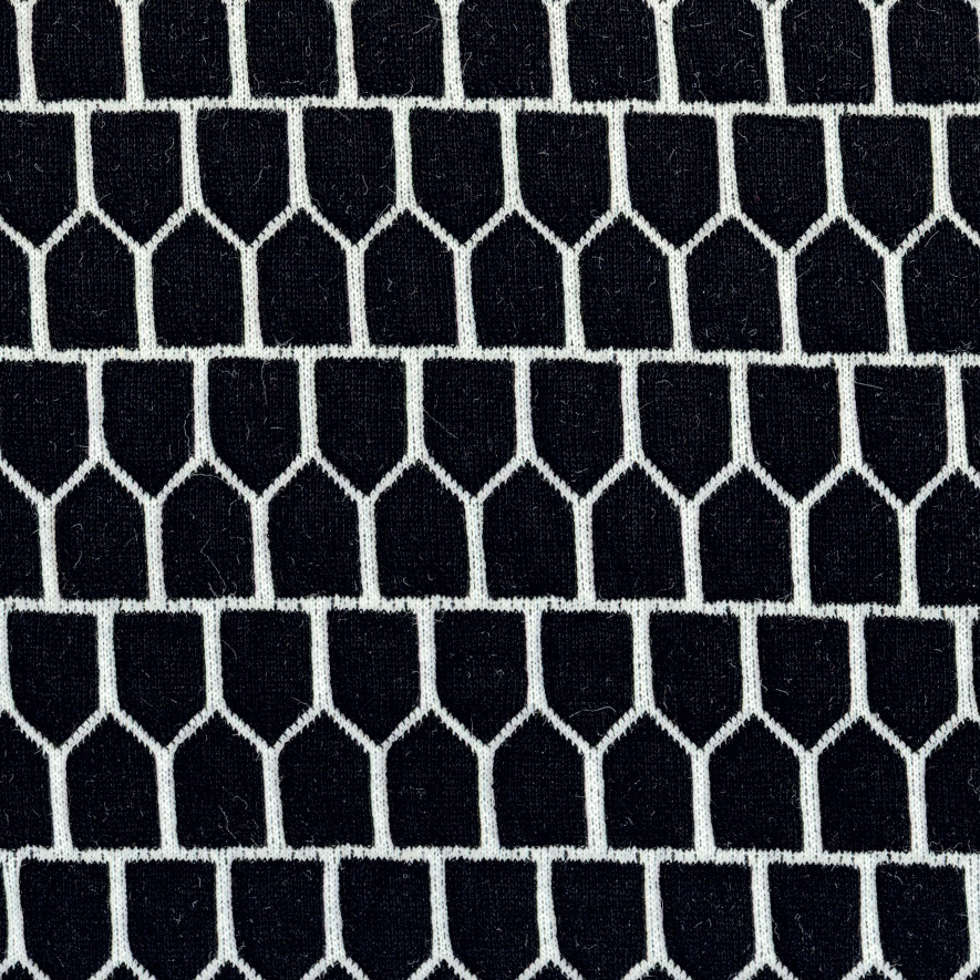 Archiutopia | ARGIA | OD 126 80