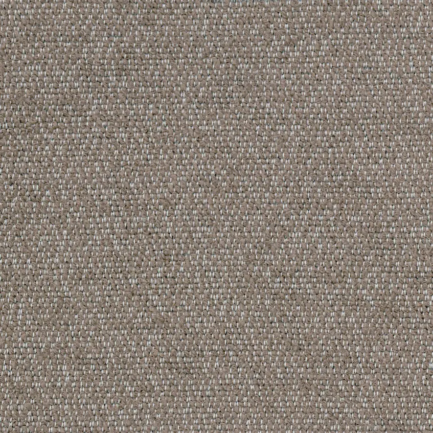 Elitis - Archiutopia | ZIRMA | OD 127 04