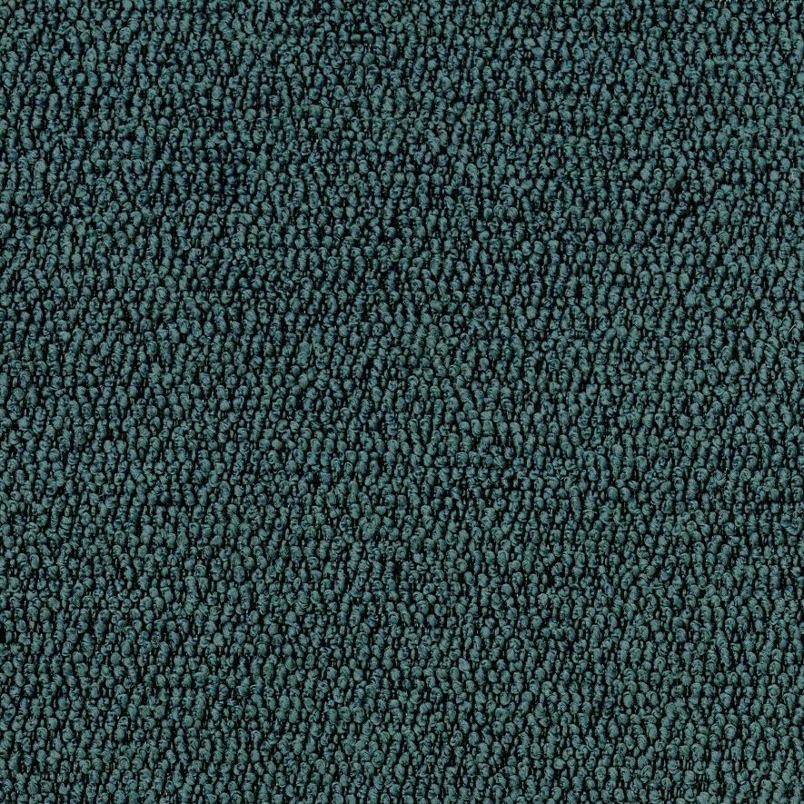 Archiutopia | ZIRMA | OD 127 40