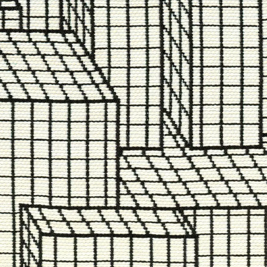 Elitis - Archiutopia | ZOE| OD 128 80