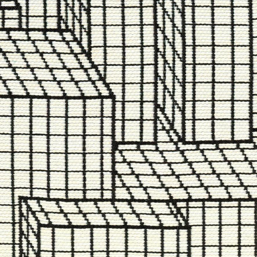 Archiutopia | ZOE| OD 128 80