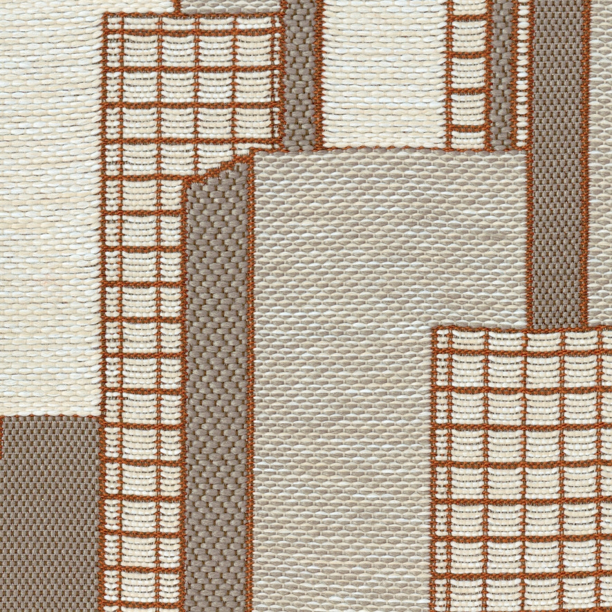 Archiutopia | EUTROPIA | OD 129 04