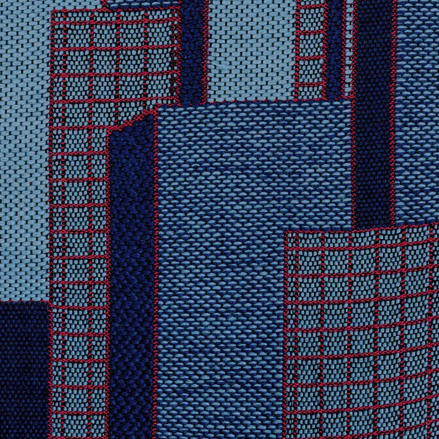 Elitis - Archiutopia | EUTROPIA | OD 129 46