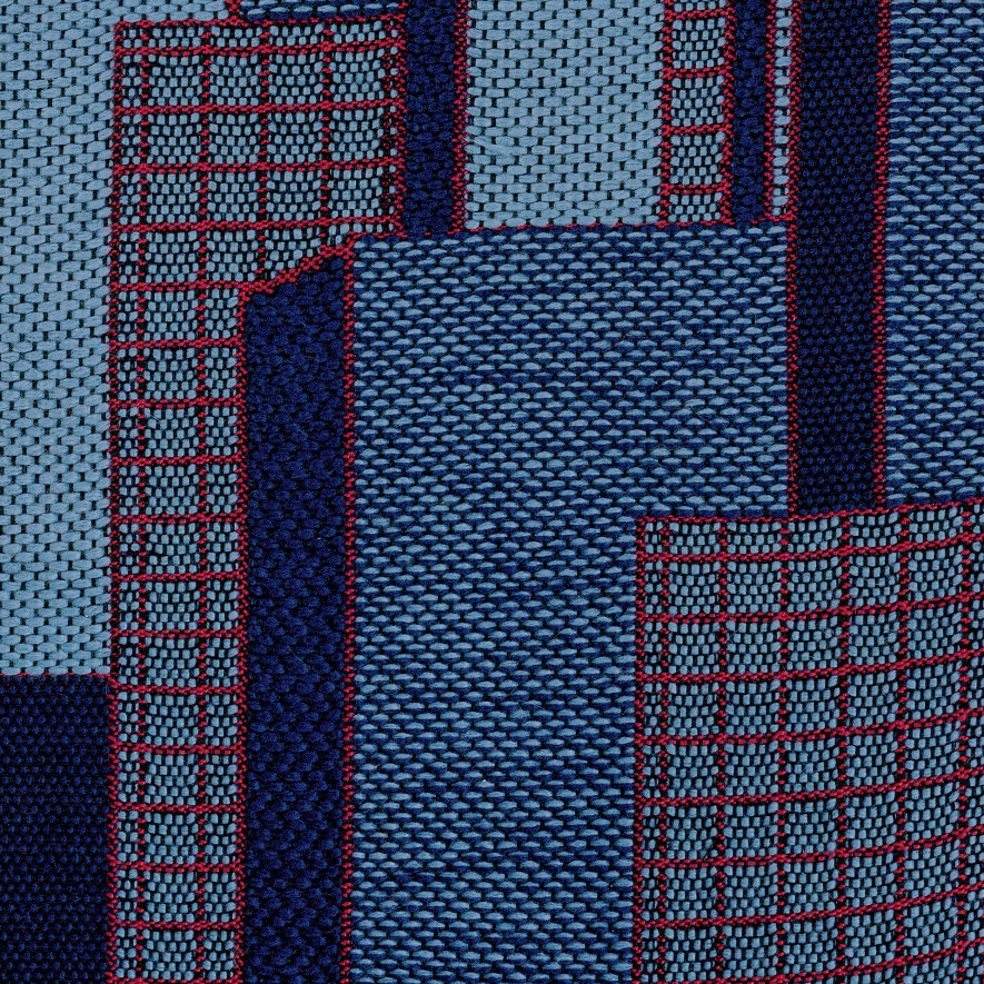 Archiutopia | EUTROPIA | OD 129 46