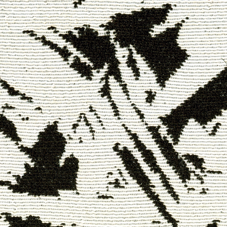 Archiutopia | DESPINA | OD 131 80