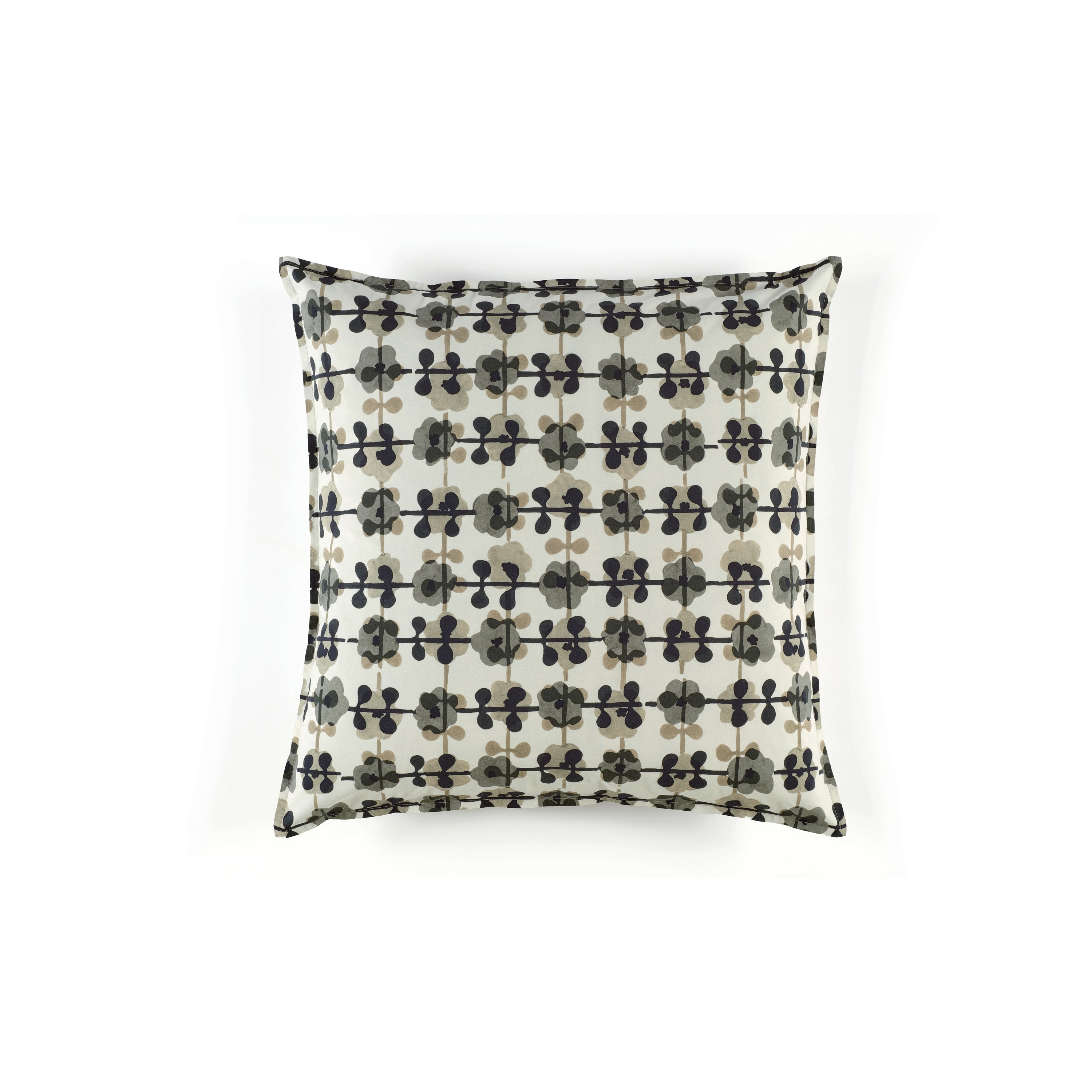 Display product DAISY Night§day | OR 101 12 01 from manufacturer Elitis