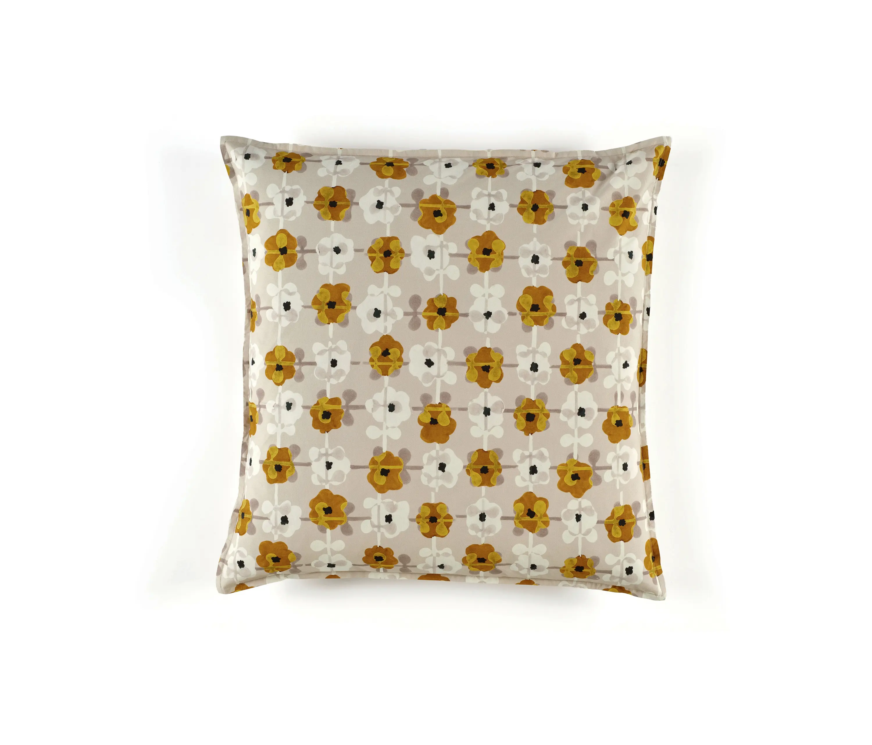 Elitis - DAISY Sunny | OR 101 25 01