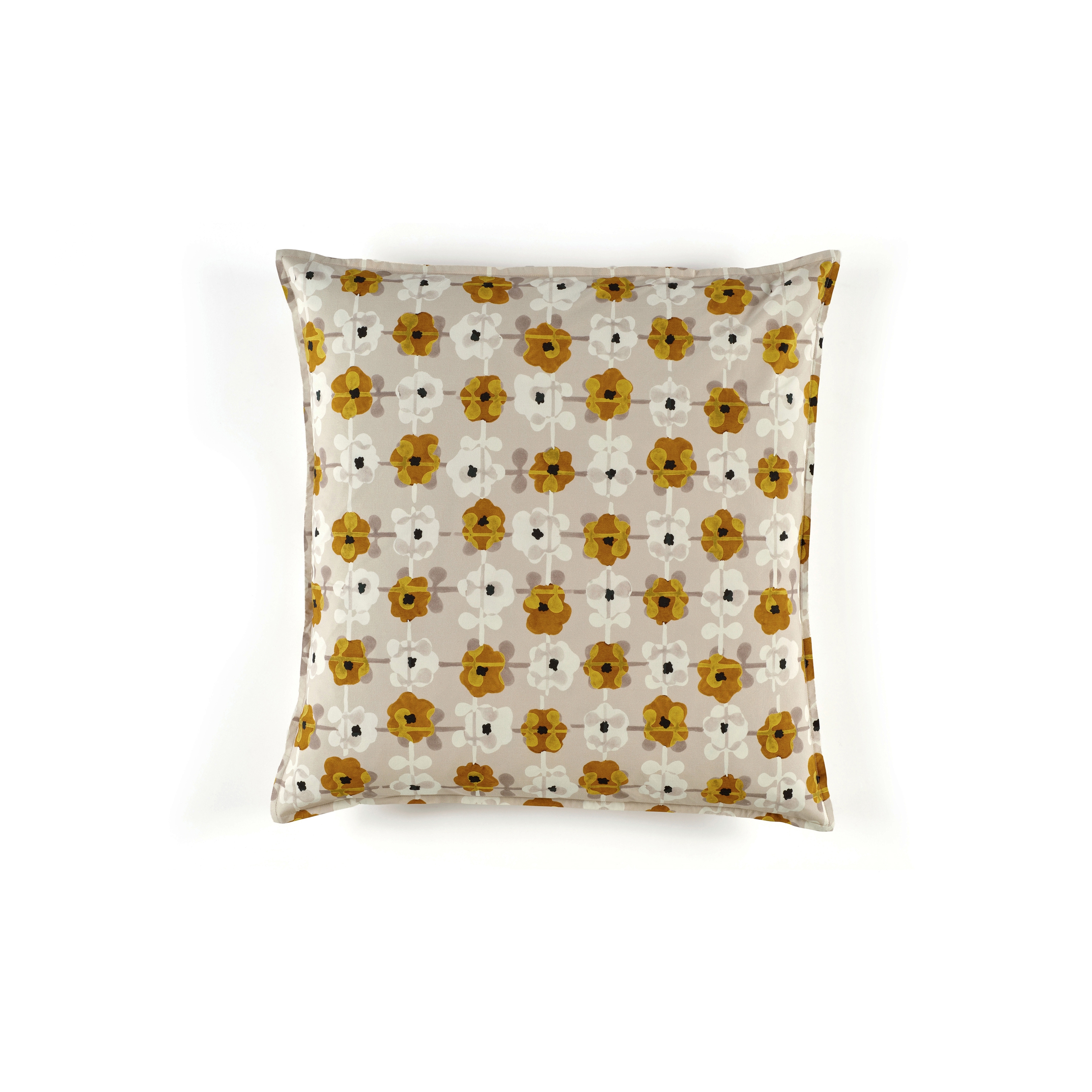 DAISY Sunny | OR 101 25 01