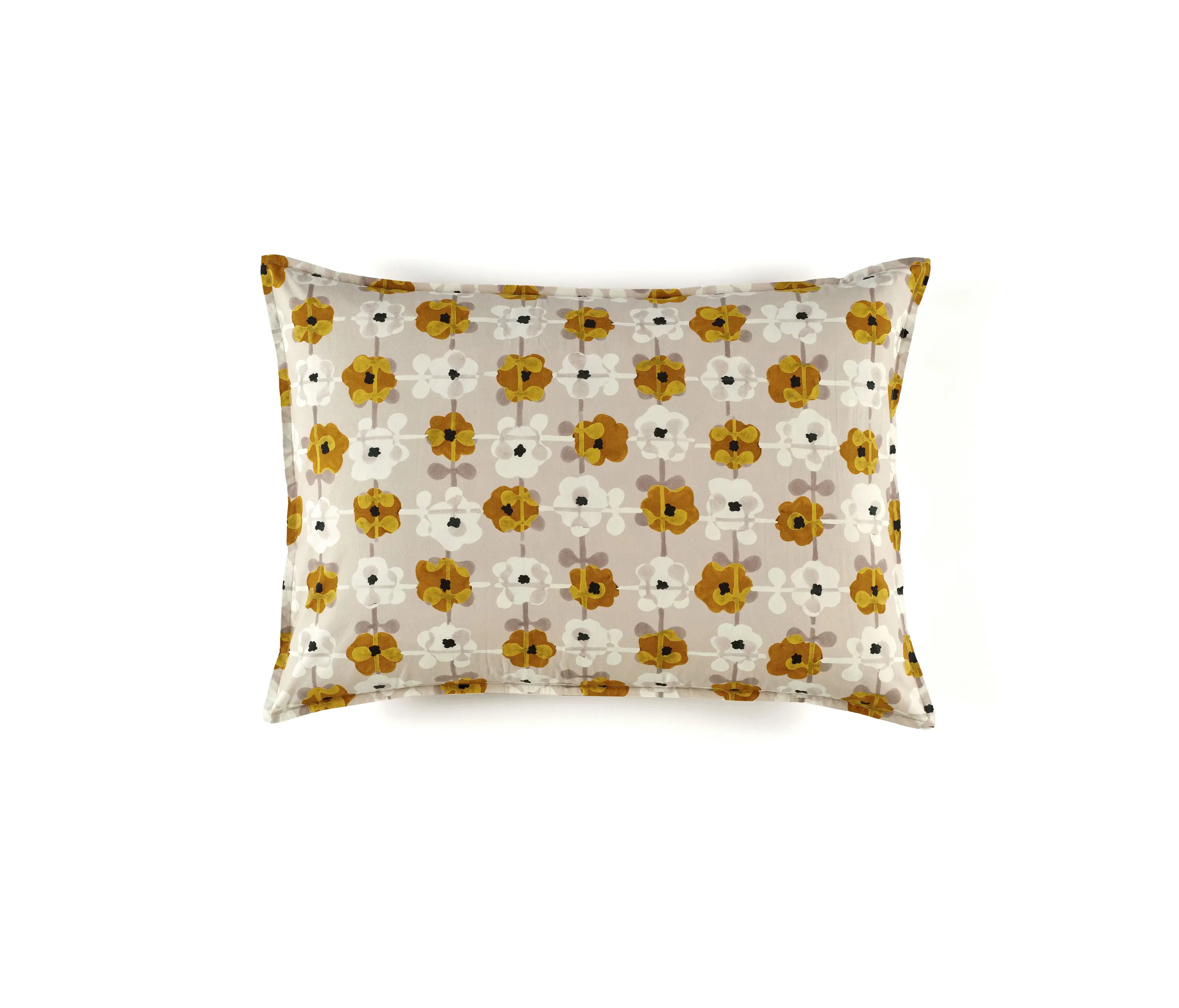 Elitis - DAISY Sunny | OR 101 25 02
