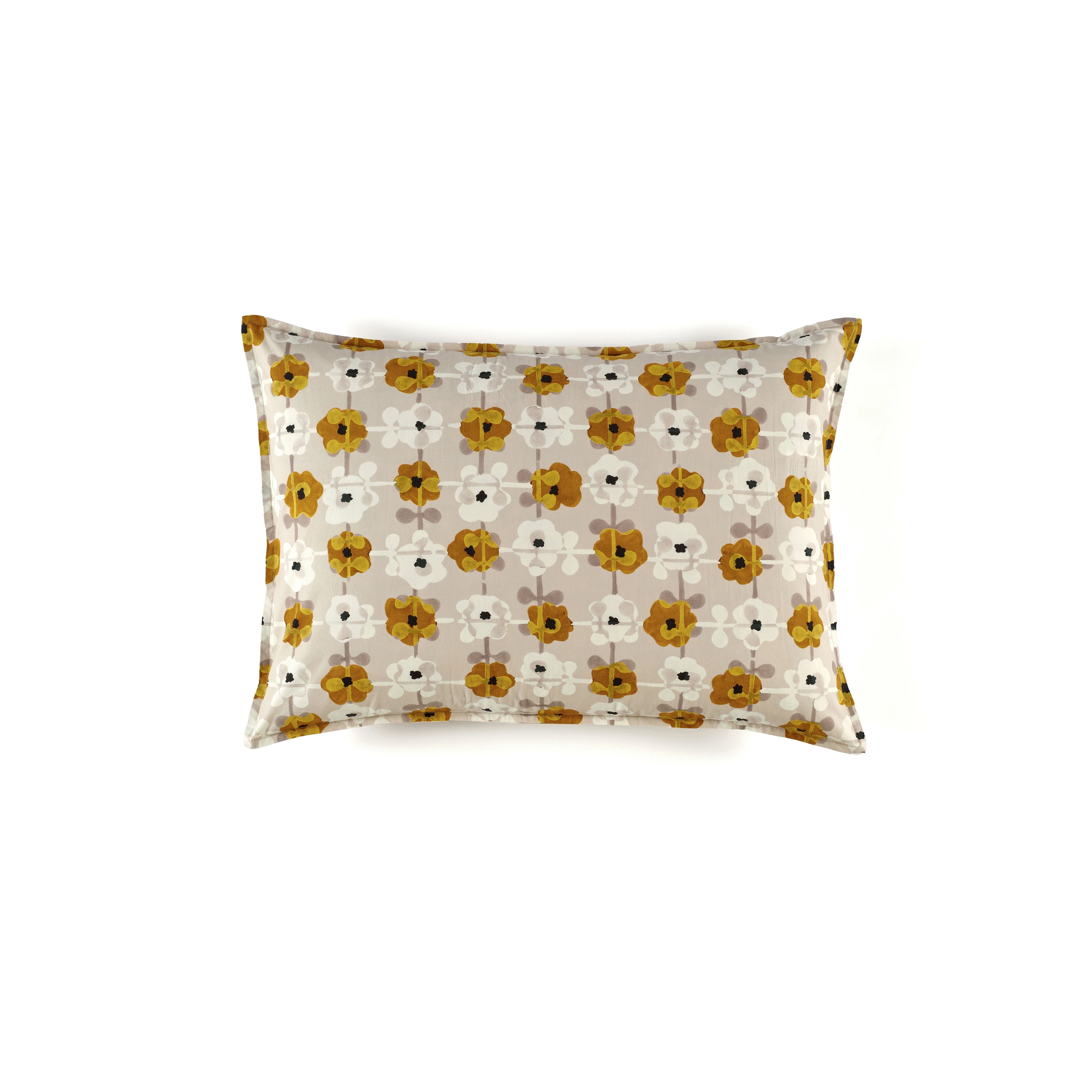 DAISY Sunny | OR 101 25 02