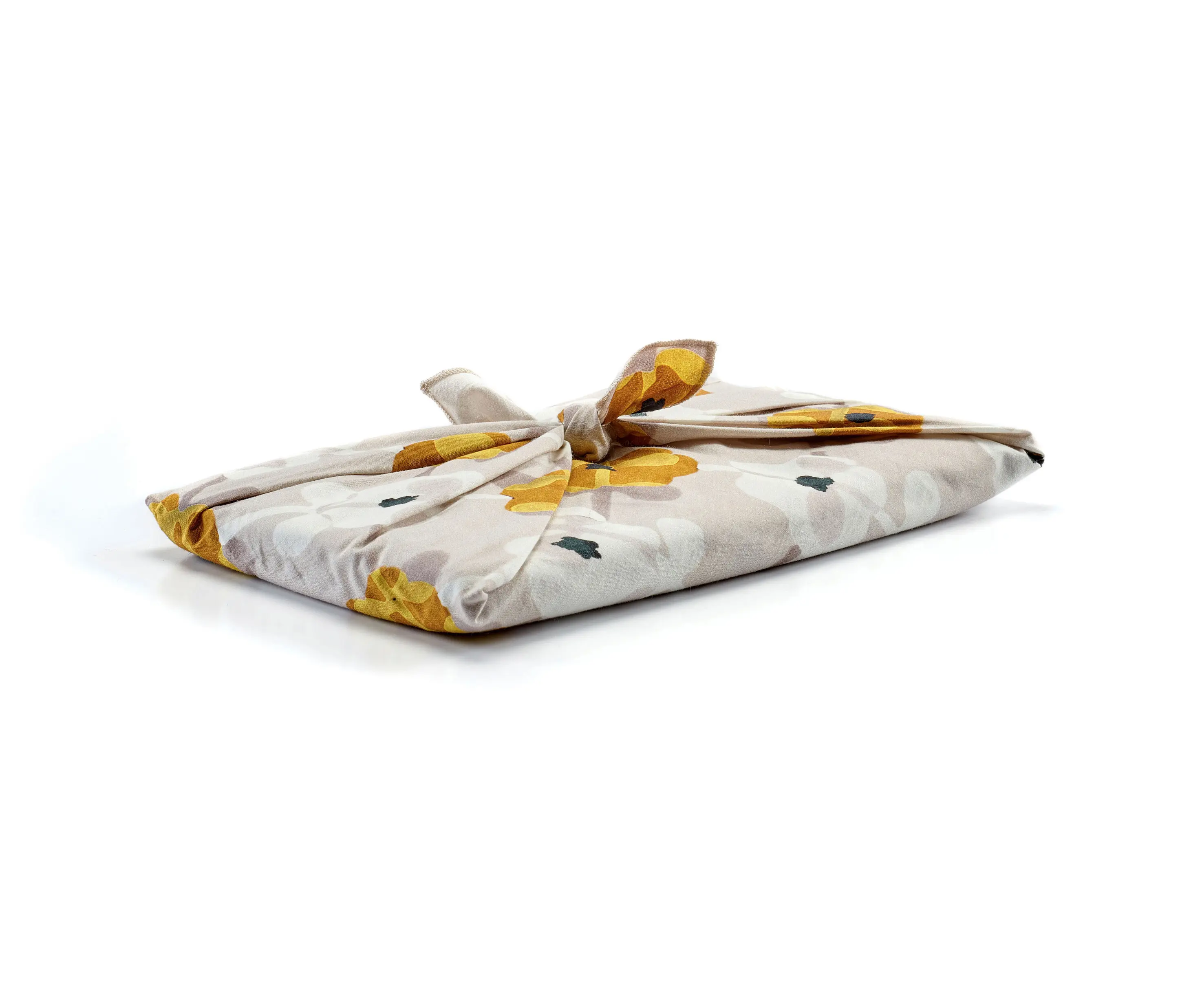 Elitis - DAISY Sunny | OR 101 25 02