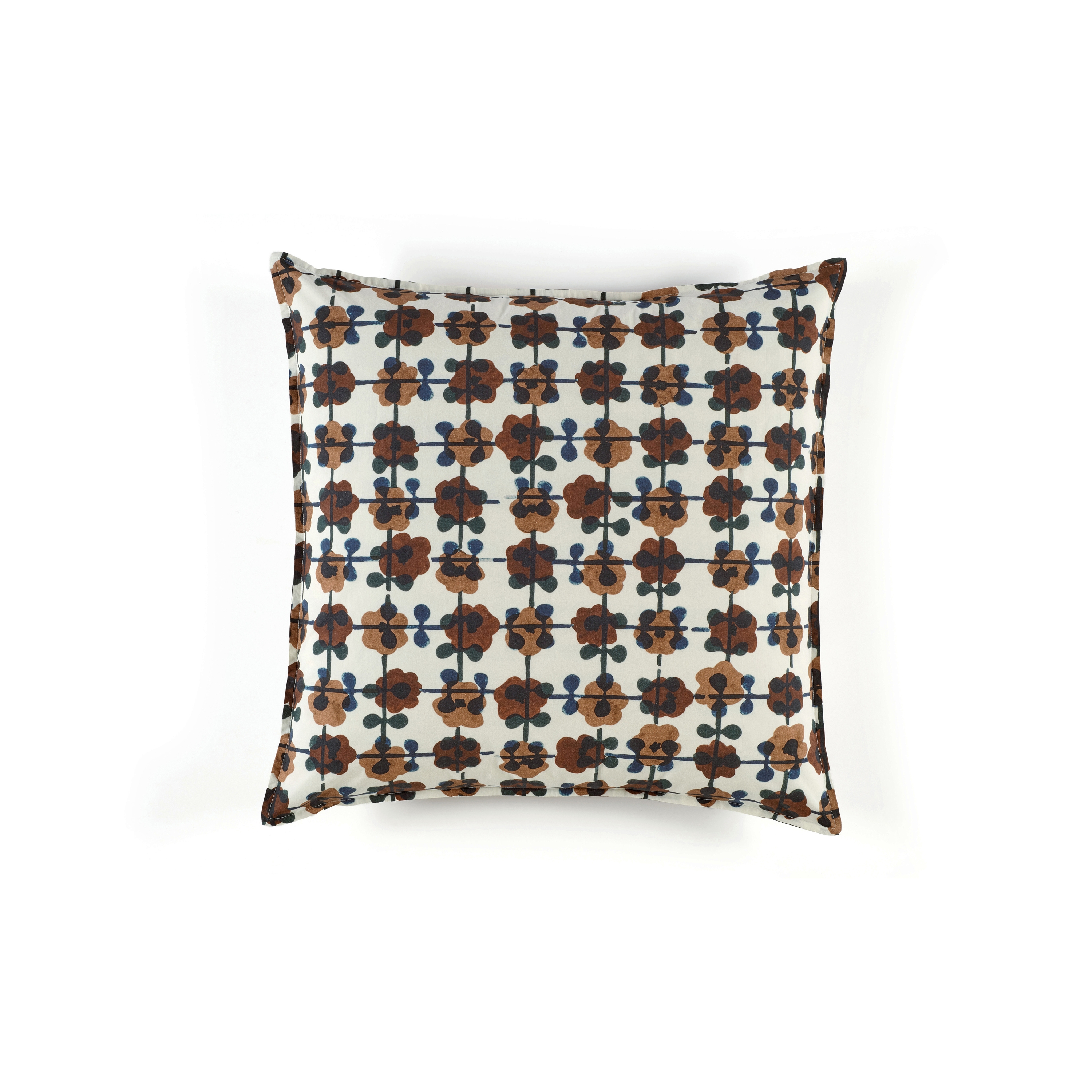 DAISY Toasty | OR 101 33 01